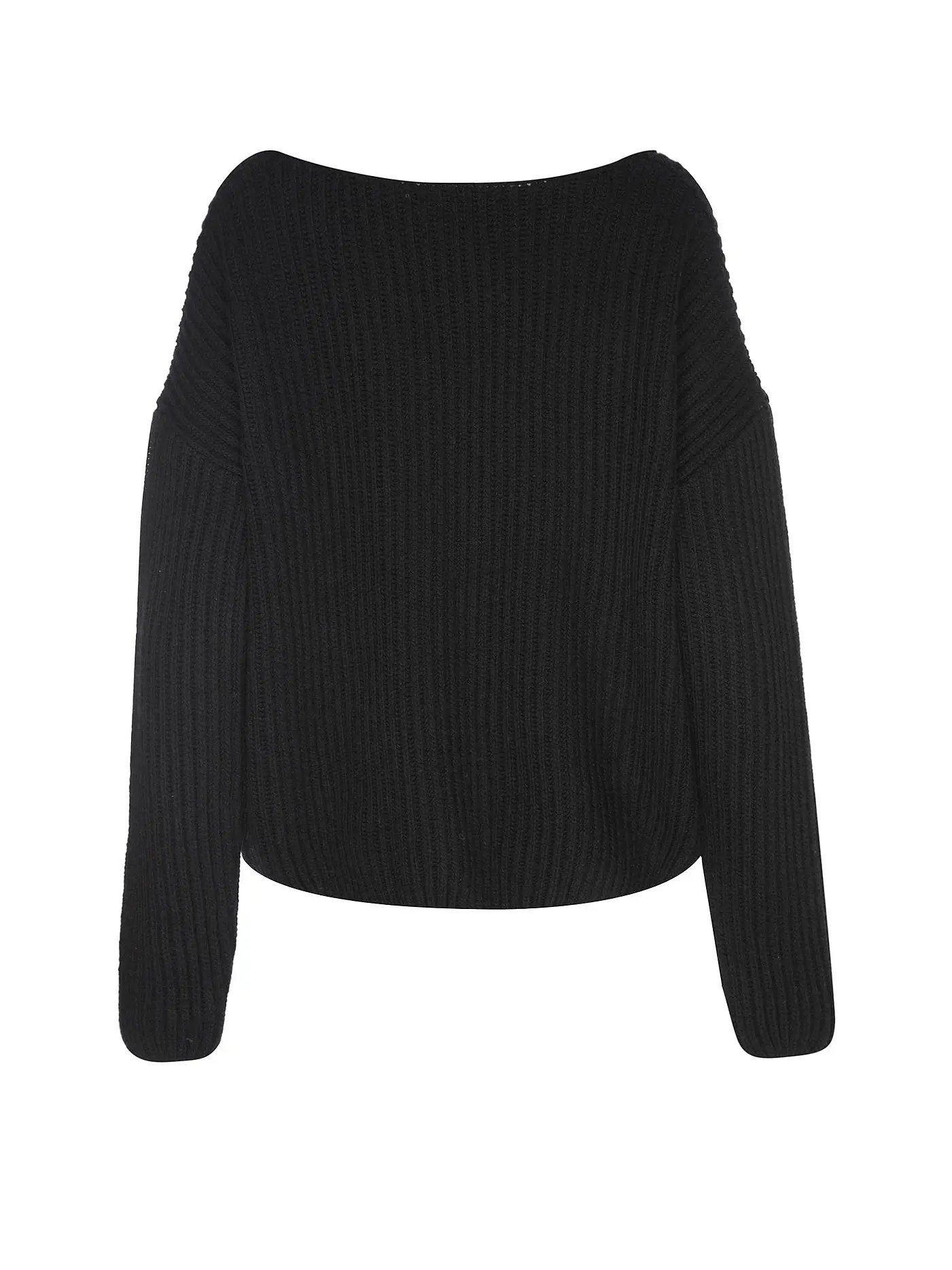 ARMEDANGELS | Pullover SAAMIRA | 